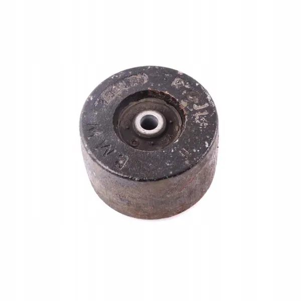 BMW 6852835 Linker Achter Trillingsdemper voor F10/F11/F12 image 10