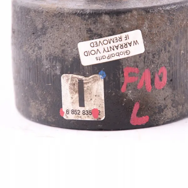 BMW 6852835 Linker Achter Trillingsdemper voor F10/F11/F12 image 3