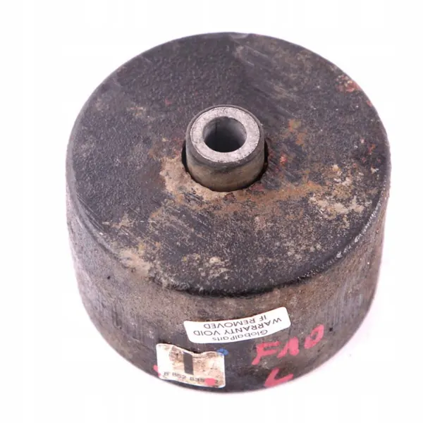 BMW 6852835 Linker Achter Trillingsdemper voor F10/F11/F12 image 4