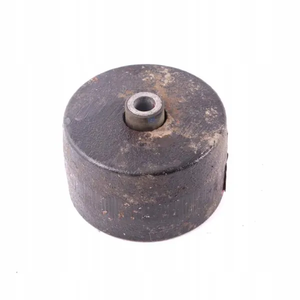 BMW 6852835 Linker Achter Trillingsdemper voor F10/F11/F12 image 5