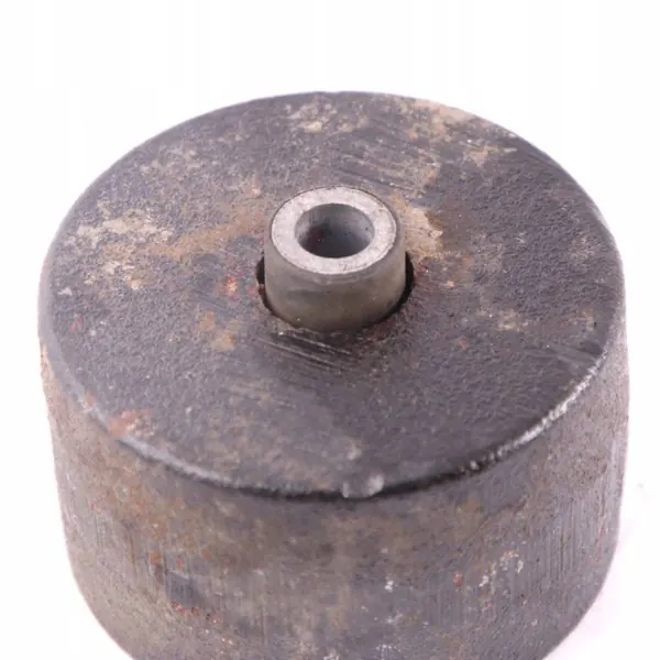 BMW 6852835 Linker Achter Trillingsdemper voor F10/F11/F12 image 6