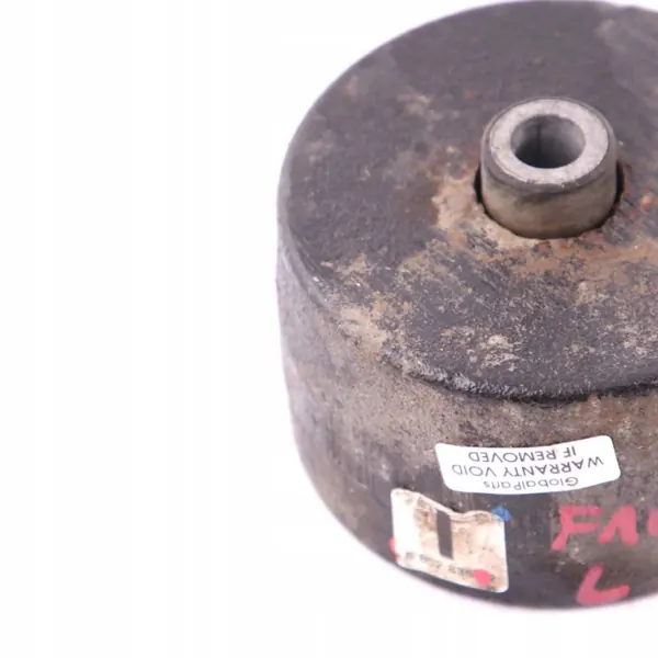 BMW 6852835 Linker Achter Trillingsdemper voor F10/F11/F12 image 7