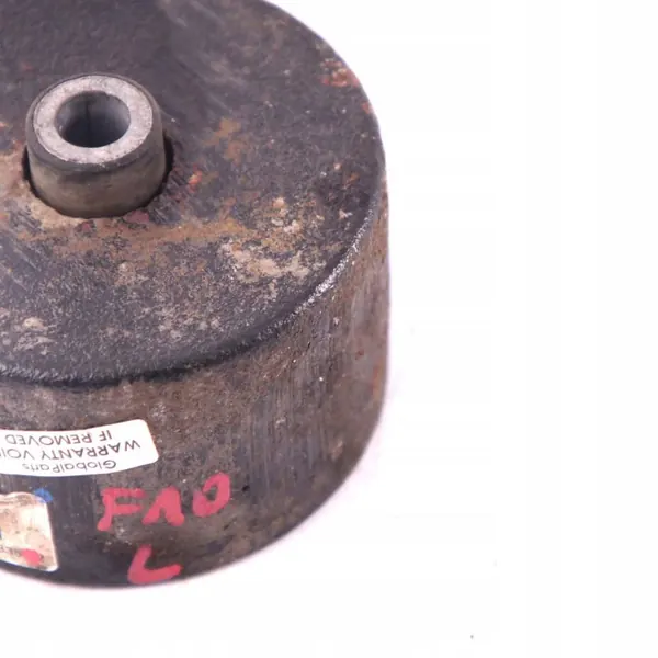 BMW 6852835 Linker Achter Trillingsdemper voor F10/F11/F12 image 8