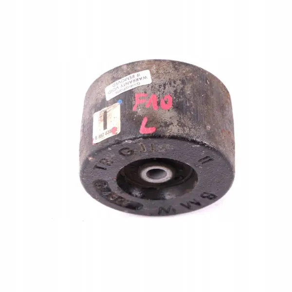 BMW 6852835 Linker Achter Trillingsdemper voor F10/F11/F12 image 9