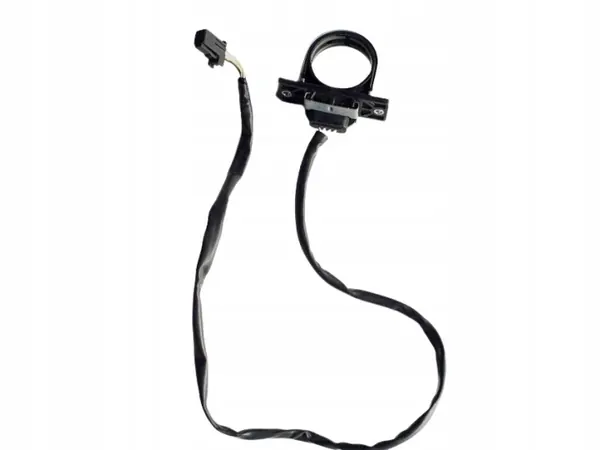 Stötdämparsensor Toyota Yaris III 1.5 Hybrid 2011-2017 OEM 171300-2350 image 2