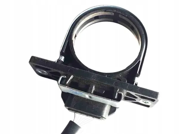 Stötdämparsensor Toyota Yaris III 1.5 Hybrid 2011-2017 OEM 171300-2350 image 3