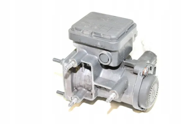 Válvula de freno EBS Mercedes OEM A0014311613 image 2
