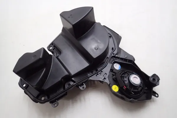 Audi A8 4N Bang & Olufsen Luidspreker Set OEM 4N0035297 image 3