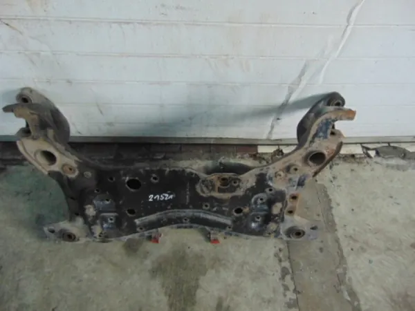 Traverse Ford OE OEM Ilza-137533- pour Focus MKII image 2