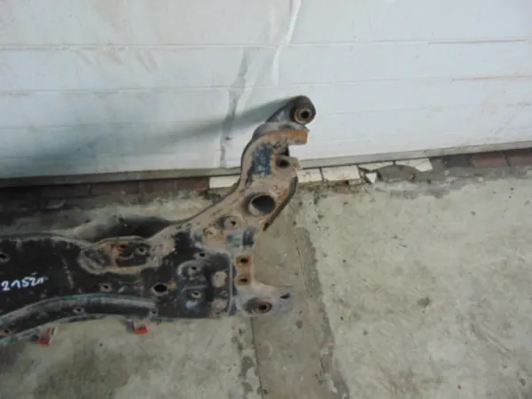 Traverse Ford OE OEM Ilza-137533- pour Focus MKII image 3