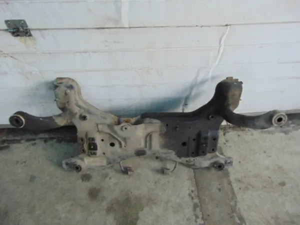 Traverse Ford OE OEM Ilza-137533- pour Focus MKII image 4