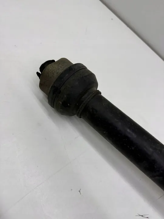 Drivaxel AUDI A6 C7 Original image 10