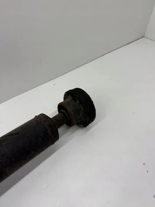 Drivaxel AUDI A6 C7 Original image 3