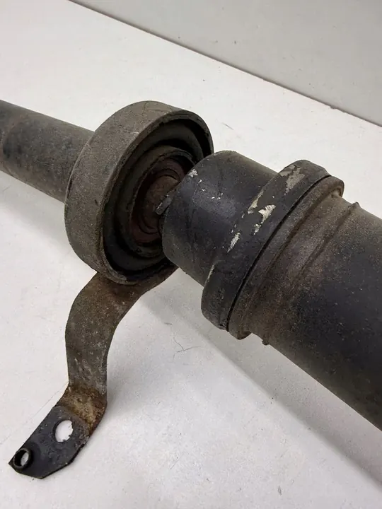 Drivaxel AUDI A6 C7 Original image 6