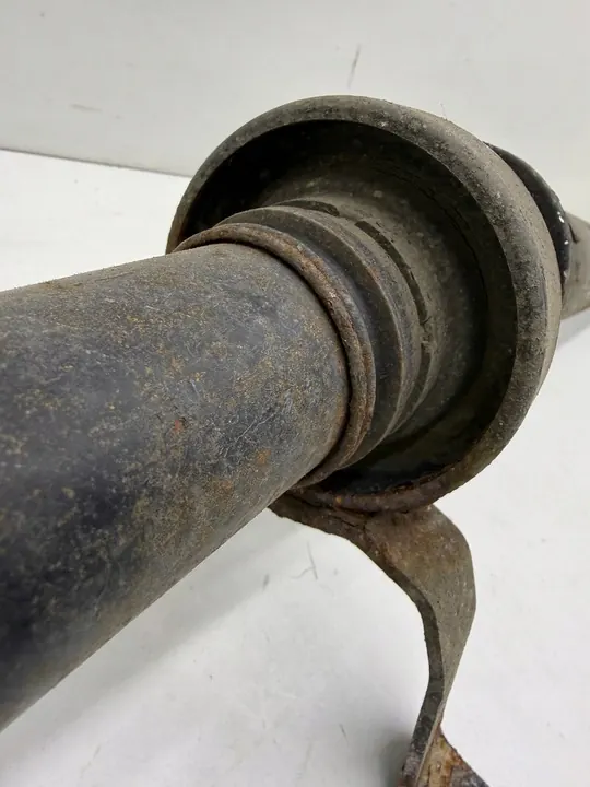 Drivaxel AUDI A6 C7 Original image 7