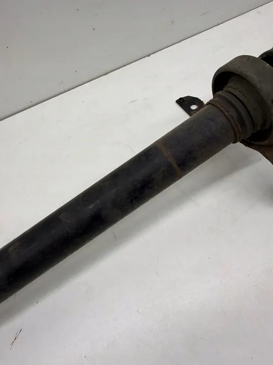 Drivaxel AUDI A6 C7 Original image 8