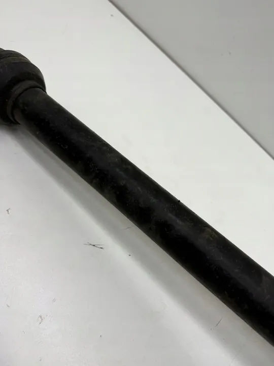 Drivaxel AUDI A6 C7 Original image 9