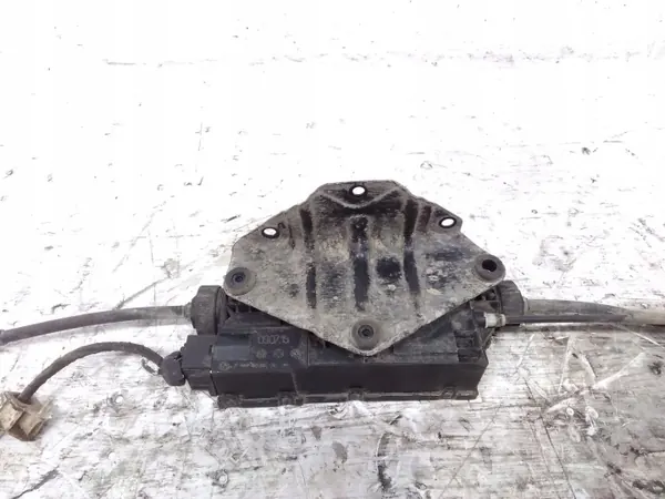 Module de frein à main BMW OEM 6868514 - Occasion image 6
