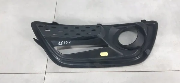 Griglia faro antinebbia destra RENAULT CAPTUR 1 I 13-19 620740754R image 2