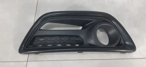 Griglia faro antinebbia destra RENAULT CAPTUR 1 I 13-19 620740754R image 3