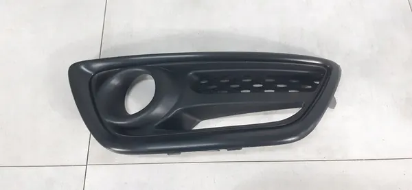 Griglia faro antinebbia destra RENAULT CAPTUR 1 I 13-19 620740754R image 4