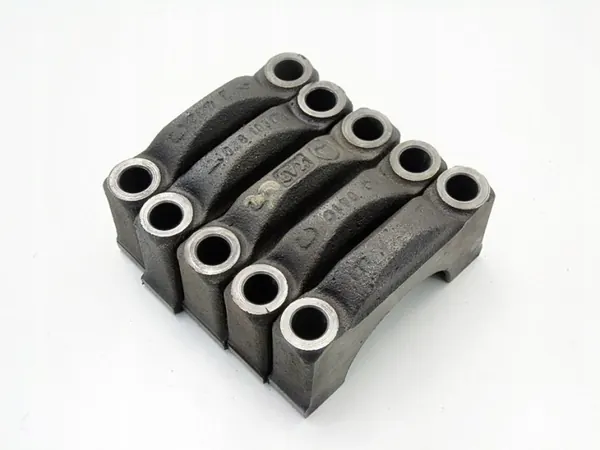 Mancais de Virabrequim OEM para 1.9 TDI VW Transporter T5 image 3