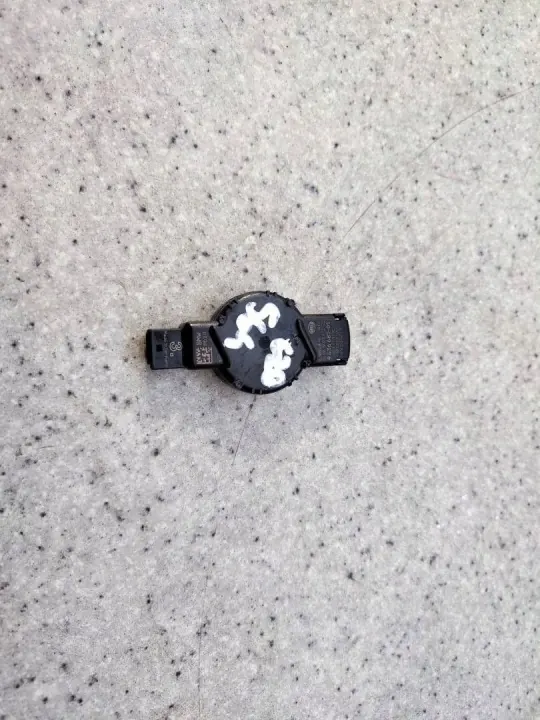 BMW Sadeanturi OEM 9436681 - Käytetty kunnossa image 2