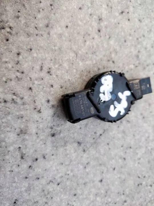 BMW Sadeanturi OEM 9436681 - Käytetty kunnossa image 3