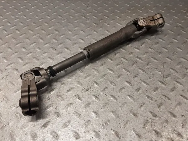 Stuurkolom kruis OEM 45260K0030 voor Toyota Yaris image 2