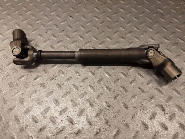 Stuurkolom kruis OEM 45260K0030 voor Toyota Yaris image 3