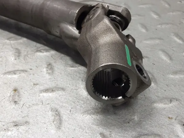 Stuurkolom kruis OEM 45260K0030 voor Toyota Yaris image 4
