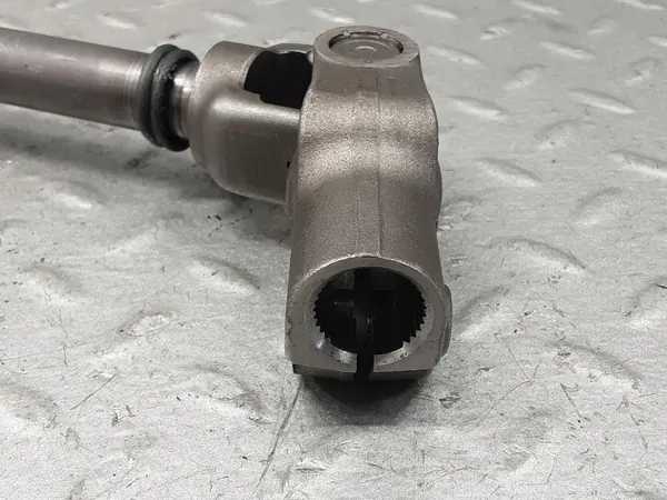 Stuurkolom kruis OEM 45260K0030 voor Toyota Yaris image 5