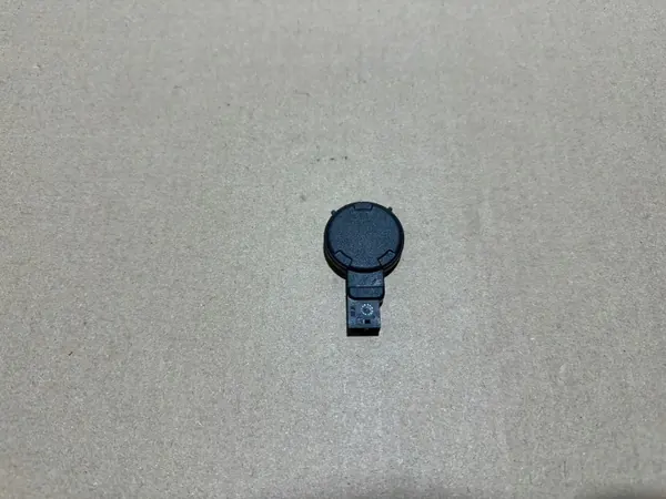 Capteur de pluie Audi A6 C6 OEM 4E0955559A - Occasion image 2