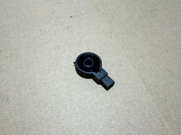 Capteur de pluie Audi A6 C6 OEM 4E0955559A - Occasion image 3