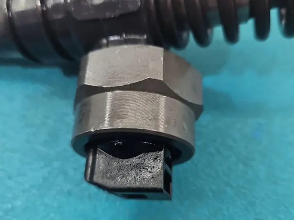 Pompe lave-glace OEM 0414720015 testée pour 1.9 TDI image 4
