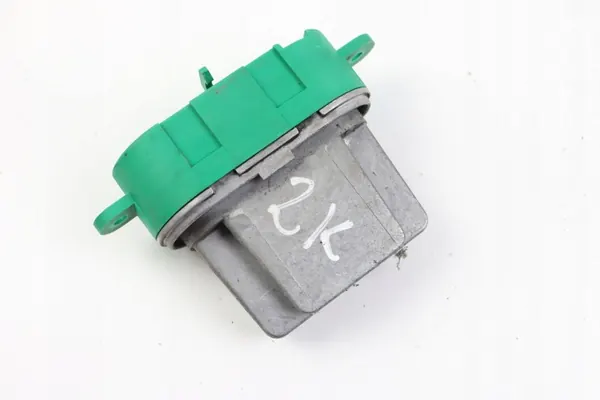 Blästreresistor OEM 52492365 för Renault Espace IV image 3