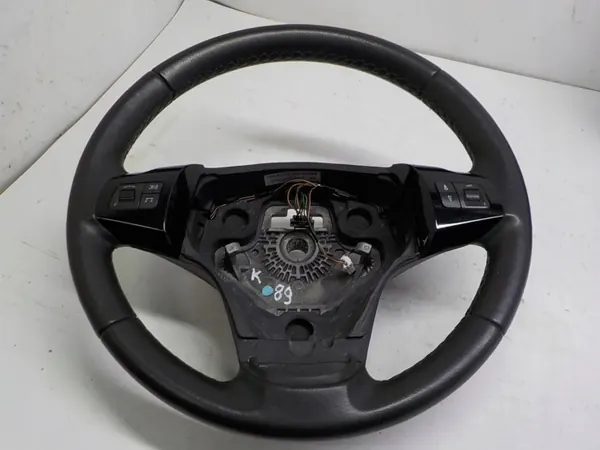 OEM 13230289 Värmd Läderratt för Opel Corsa D image 2
