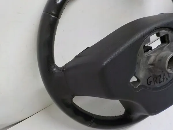 OEM 13230289 Värmd Läderratt för Opel Corsa D image 3