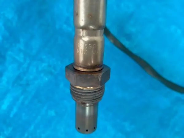 NOx-Lambda-Sonde OEM 8580110-04 für BMW 540 G30/G31 image 5