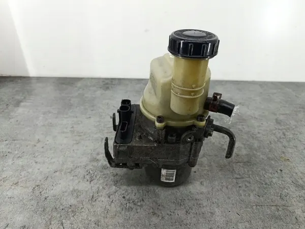 Pompe de direction électrique OEM 491103919R Dacia Dokker image 6