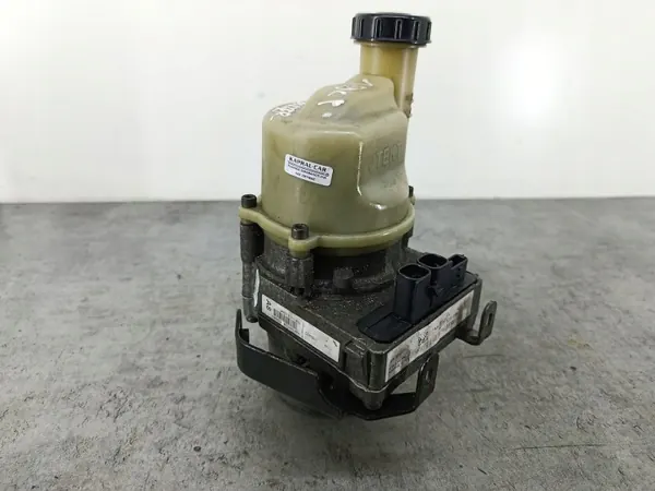 Pompe de direction électrique OEM 491103919R Dacia Dokker image 8