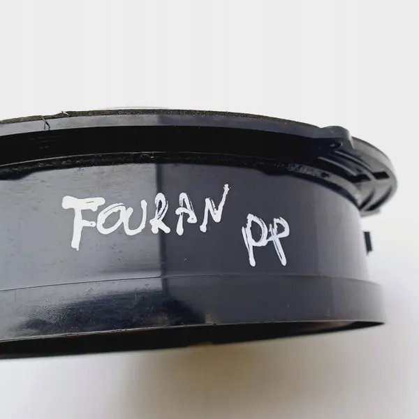 OEM DRC97290 Framhögtalare för VW Touran I image 4