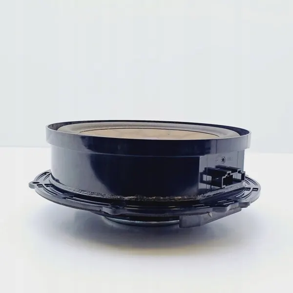 OEM DRC97290 Framhögtalare för VW Touran I image 5