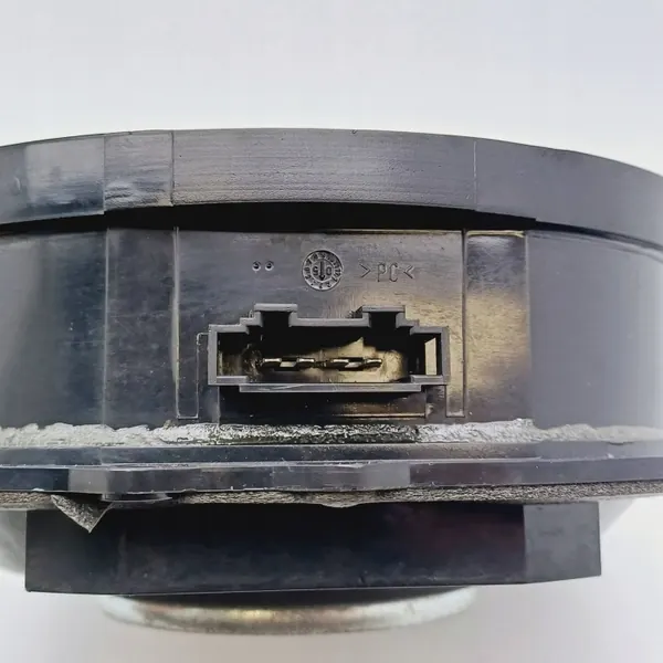 OEM DRC97290 Framhögtalare för VW Touran I image 7