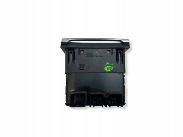 Enchufe USB Jeep Cherokee OEM 68271567AB - Usado image 7