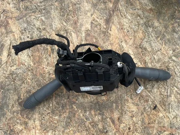 Schakelaar Assemblage Tape Fiat OE 735444632 image 5