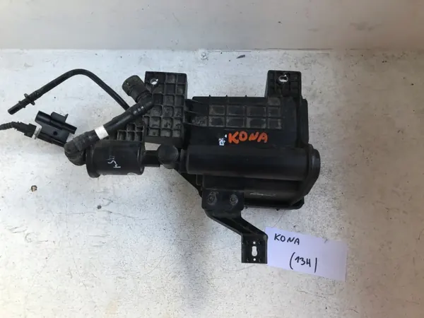 Filtro de carbón OEM HYUNDAI KONA 1.6 GDI HYBRID123 image 2