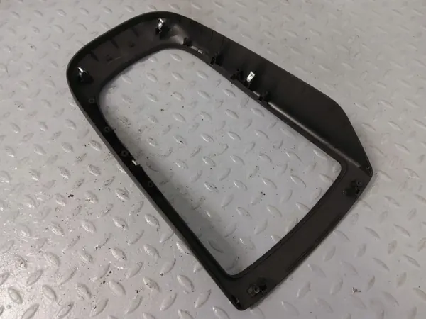 Cadre Levier Nissan OE KH000742A d'occasion pour Murano image 4