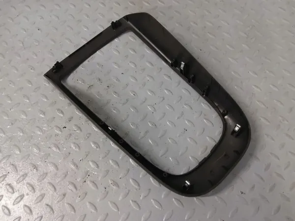 Cadre Levier Nissan OE KH000742A d'occasion pour Murano image 6