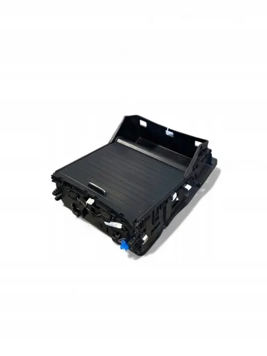Suporte para copo OEM 16930021 para Mercedes GLE W166 image 2